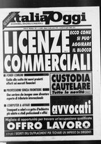 giornale/RAV0037039/1995/n. 161 del 3 luglio